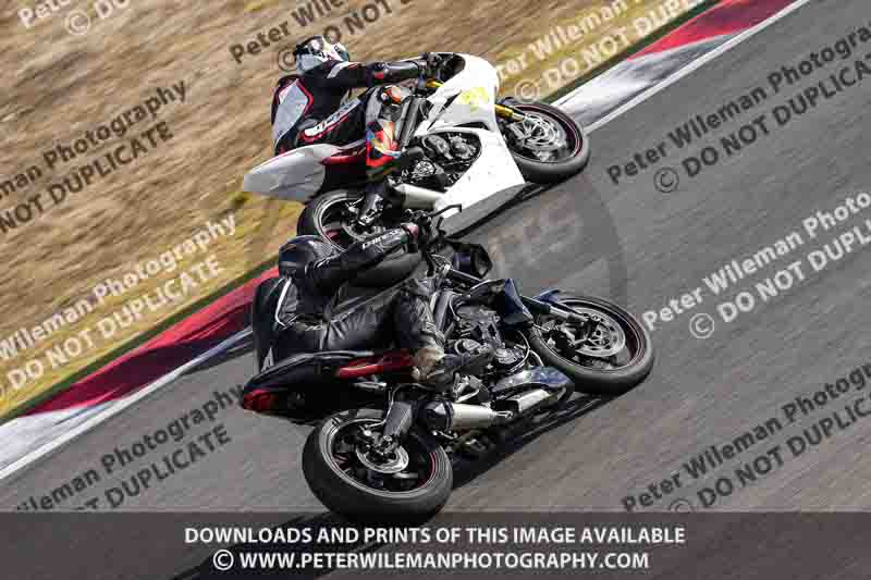 May 2023;motorbikes;no limits;peter wileman photography;portimao;portugal;trackday digital images